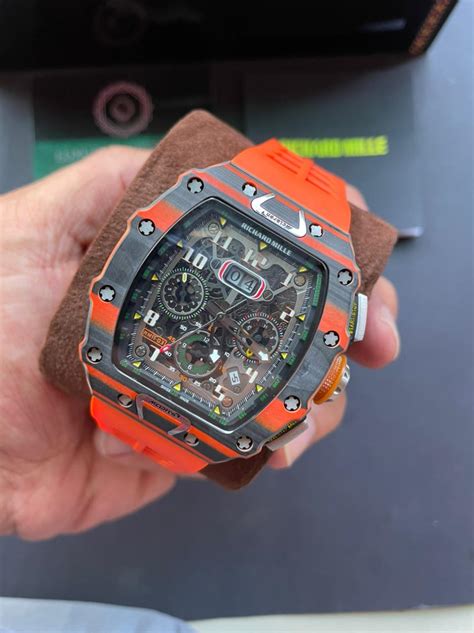 richard mille high quality replica|richard mille replica watch for sale.